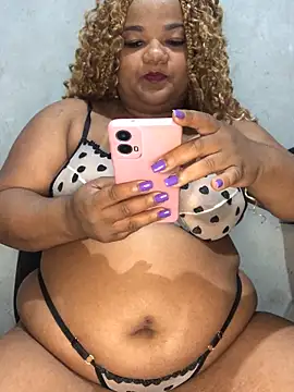 melcarioca1111 online show from 11-07-25, 12:59