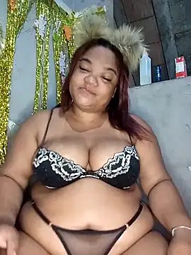 melcarioca1111 online show from 04-10-26, 05:53