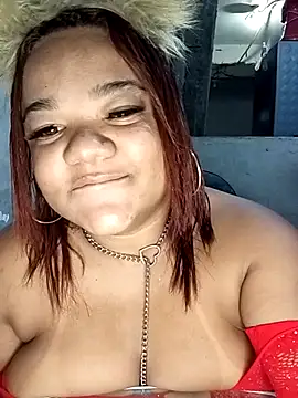melcarioca1111 online show from 05-06-26, 01:26