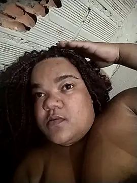 melcarioca1111 online show from 10-14-25, 04:02