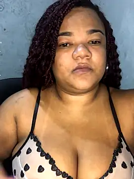 melcarioca1111 online show from 11-02-25, 10:15