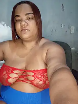 melcarioca1111 online show from 06-14-26, 05:14