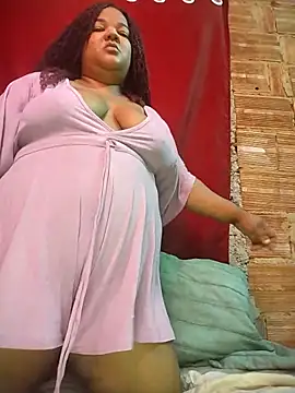 melcarioca1111 online show from 10-29-25, 05:12