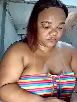 melcarioca1111 online show from 05-10-26, 02:30