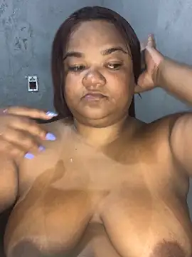 melcarioca1111 online show from 12-15-25, 06:58