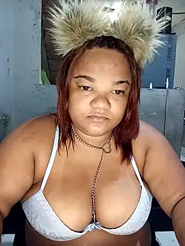 melcarioca1111 online show from 05-02-26, 02:55