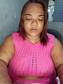 melcarioca1111 online show from 05-20-26, 06:05