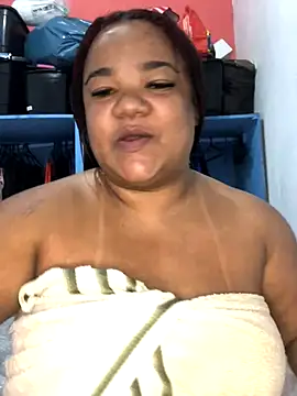 melcarioca1111 online show from 10-05-25, 02:30