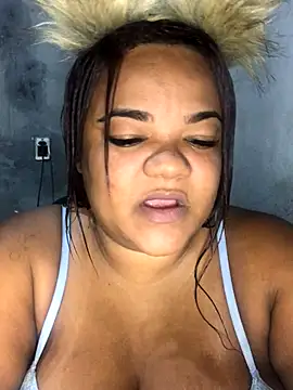 melcarioca1111 online show from 12-21-25, 03:52