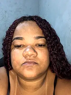 melcarioca1111 online show from 11-03-25, 04:10