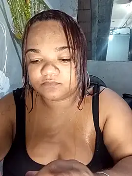 melcarioca1111 online show from 04-22-26, 01:51