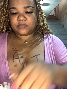 melcarioca1111 online show from 11-23-25, 03:33