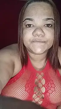 melcarioca1111 online show from 07-01-26, 02:23