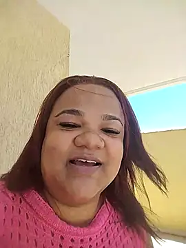 melcarioca1111 online show from 11-29-25, 01:55