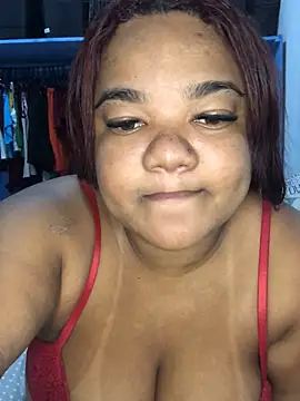 melcarioca1111 online show from 10-05-25, 01:07