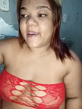 melcarioca1111 online show from 06-11-26, 05:10
