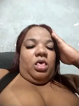 melcarioca1111 online show from 09-19-25, 02:48