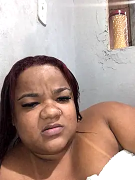 melcarioca1111 online show from 09-14-25, 11:27