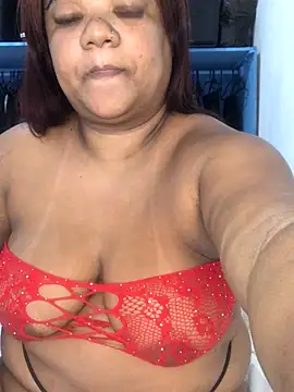 melcarioca1111 online show from 09-09-25, 03:43