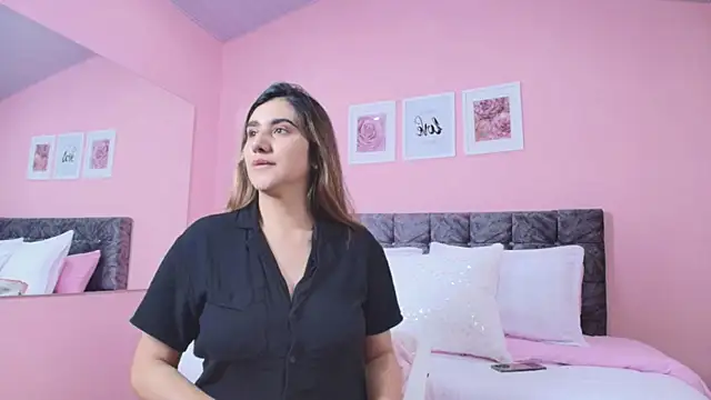 maddie beauty online show from 11-11-25, 09:42