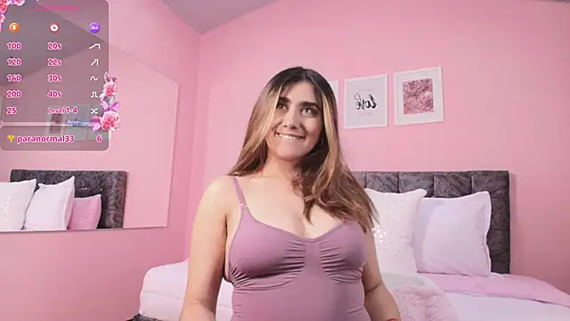 maddie beauty online show from 11-05-25, 07:39