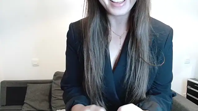 liloush   online show from 10-07-25, 07:26