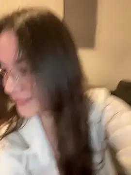 liloush   online show from 03-01-26, 09:26