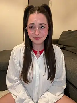 liloush   online show from 04-04-26, 08:48