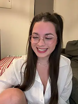 liloush   online show from 02-20-26, 09:50