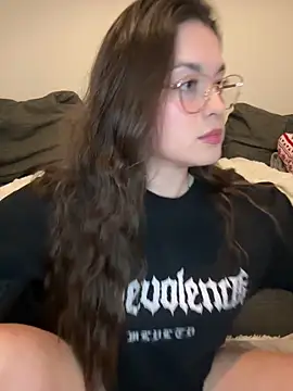 liloush   online show from 03-05-26, 09:22