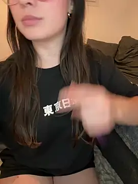 liloush   online show from 01-17-26, 10:46