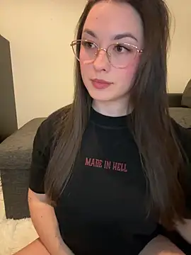 liloush   online show from 04-02-26, 08:48