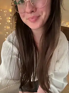 liloush   online show from 01-19-26, 02:54