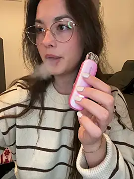 liloush   online show from 02-28-26, 12:10