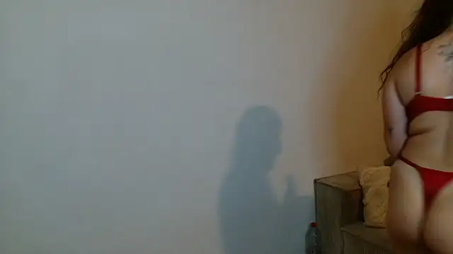 liloush   online show from 09-26-25, 08:49