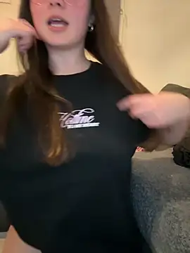 liloush   online show from 01-13-26, 09:30