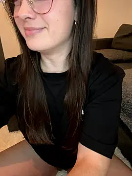 liloush   online show from 01-08-26, 10:27