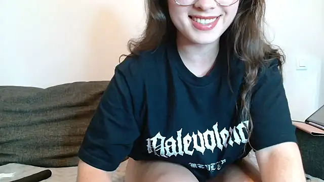 liloush   online show from 11-16-25, 08:46