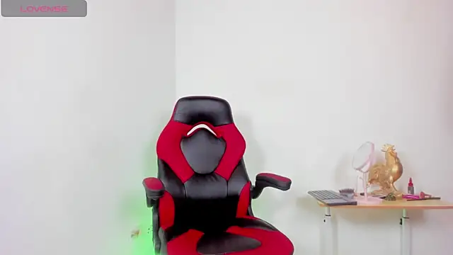 HaitanaGate online show from 09-08-25, 08:08