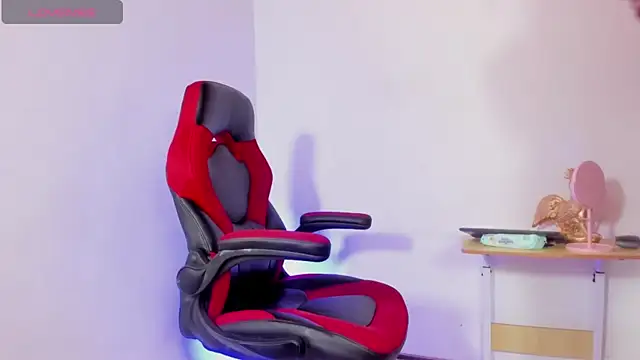 HaitanaGate online show from 09-12-25, 08:08