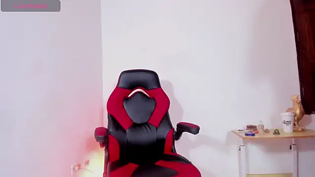 HaitanaGate online show from 09-16-25, 07:48