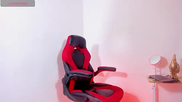 HaitanaGate online show from 10-03-25, 07:59