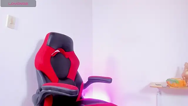 HaitanaGate online show from 10-08-25, 07:36