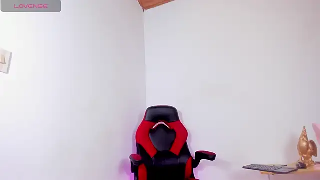 HaitanaGate online show from 10-02-25, 07:50