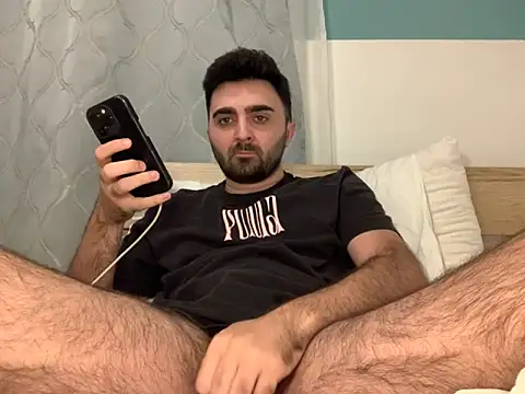 Snapshot of donastii chatting on 09-28-25, 04:58 donastii online show from 09-28-25, 04:58