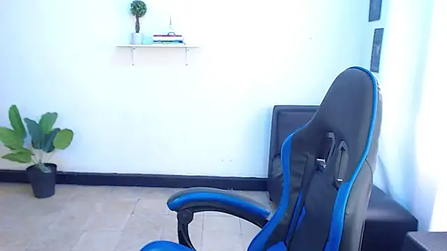 setthomas online show from 11-14-25, 03:59