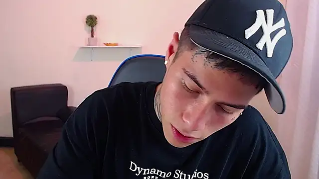 setthomas online show from 02-25-26, 10:20