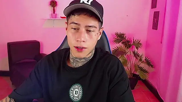 setthomas online show from 02-24-26, 10:10