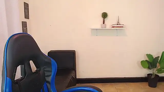 setthomas online show from 12-19-25, 08:55