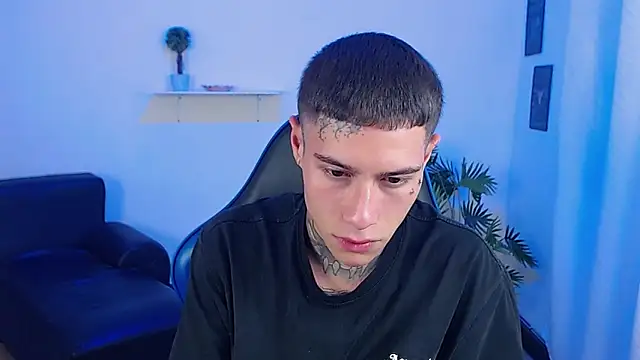 setthomas online show from 02-04-26, 10:16